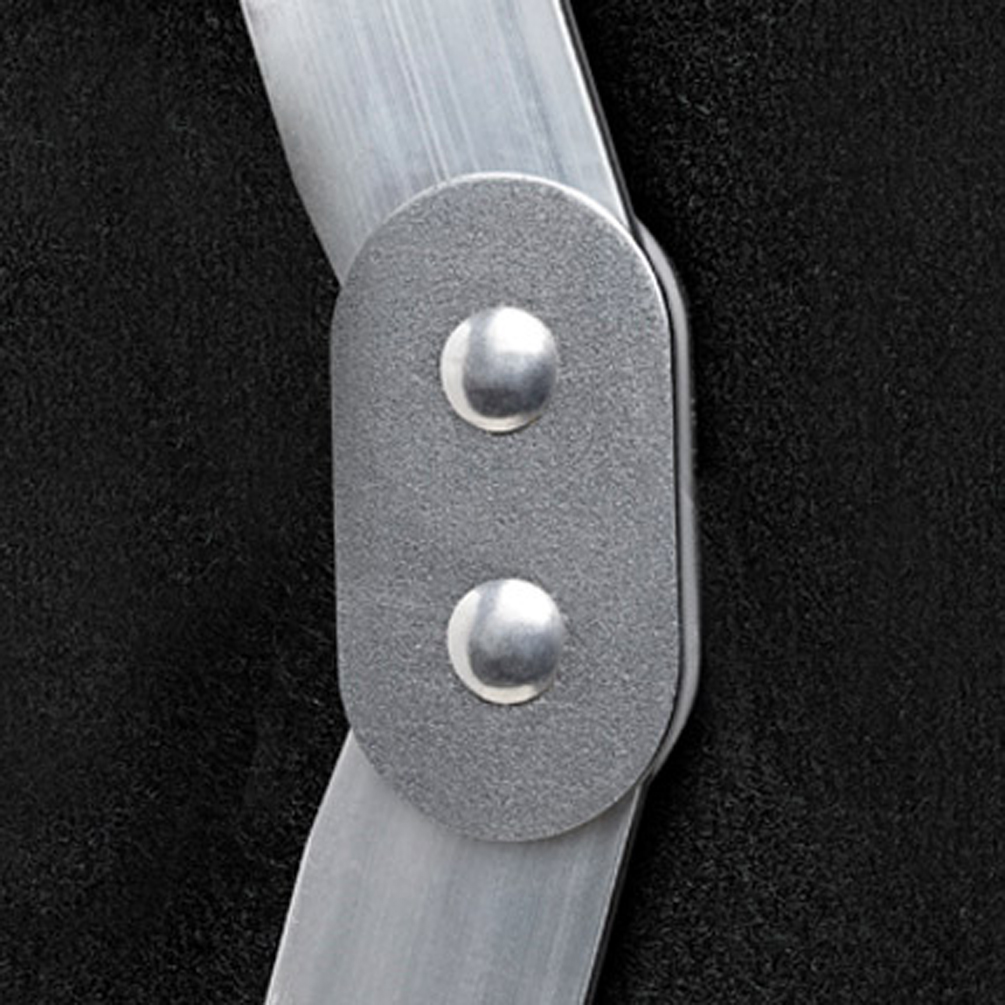 Attelle de Genou - Cryopump Articulée 