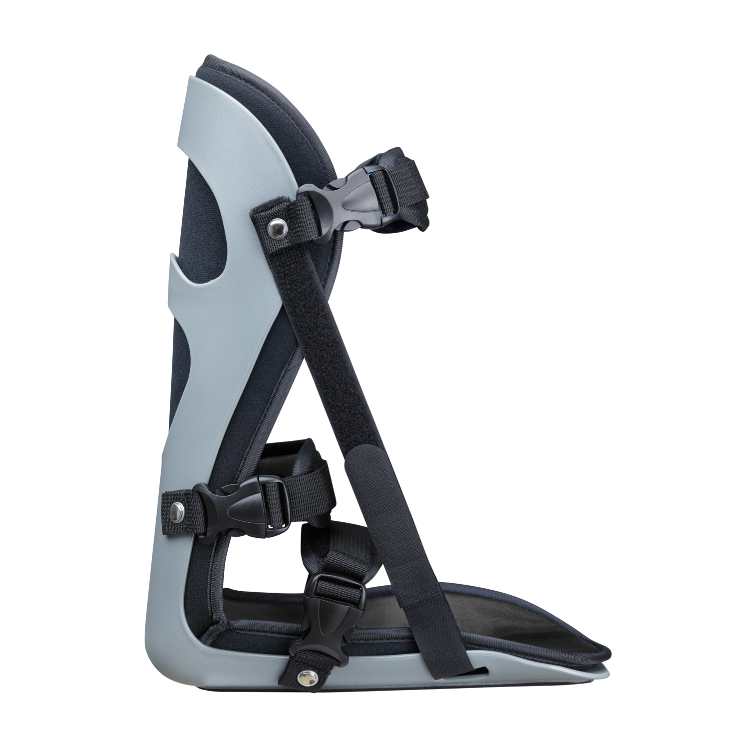 Attelle de nuit - B:JOYNZ - Night Splint 