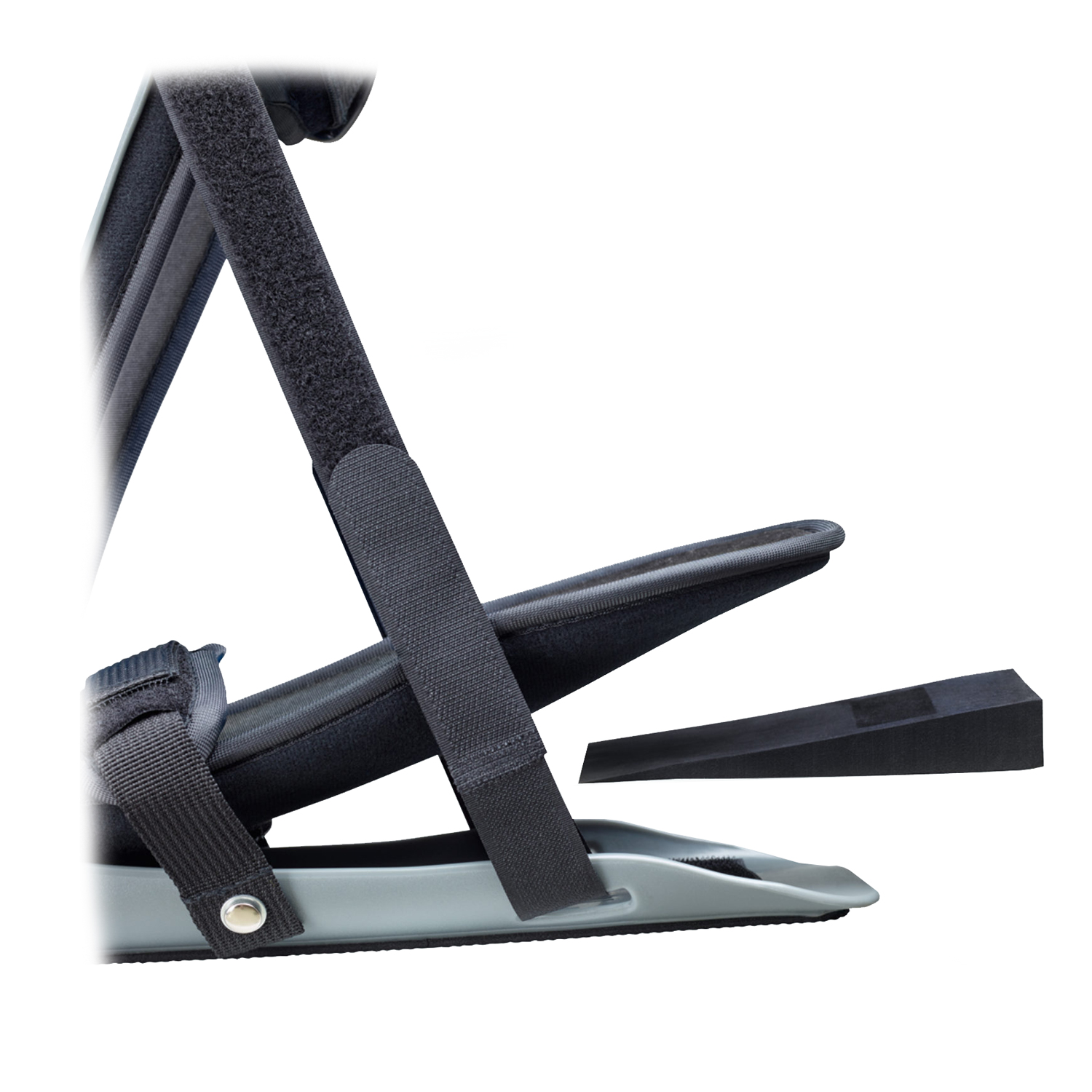 Attelle de nuit - B:JOYNZ - Night Splint 