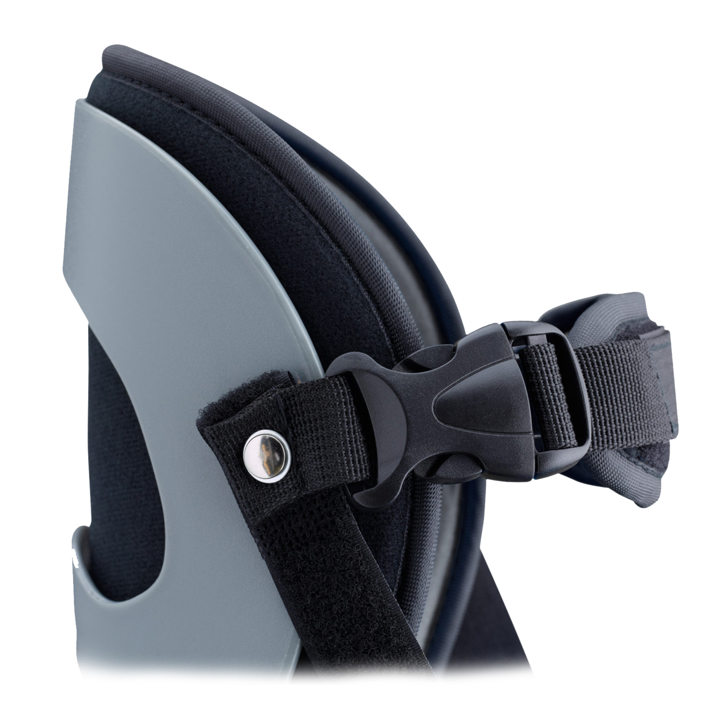 Attelle de nuit - B:JOYNZ - Night Splint 