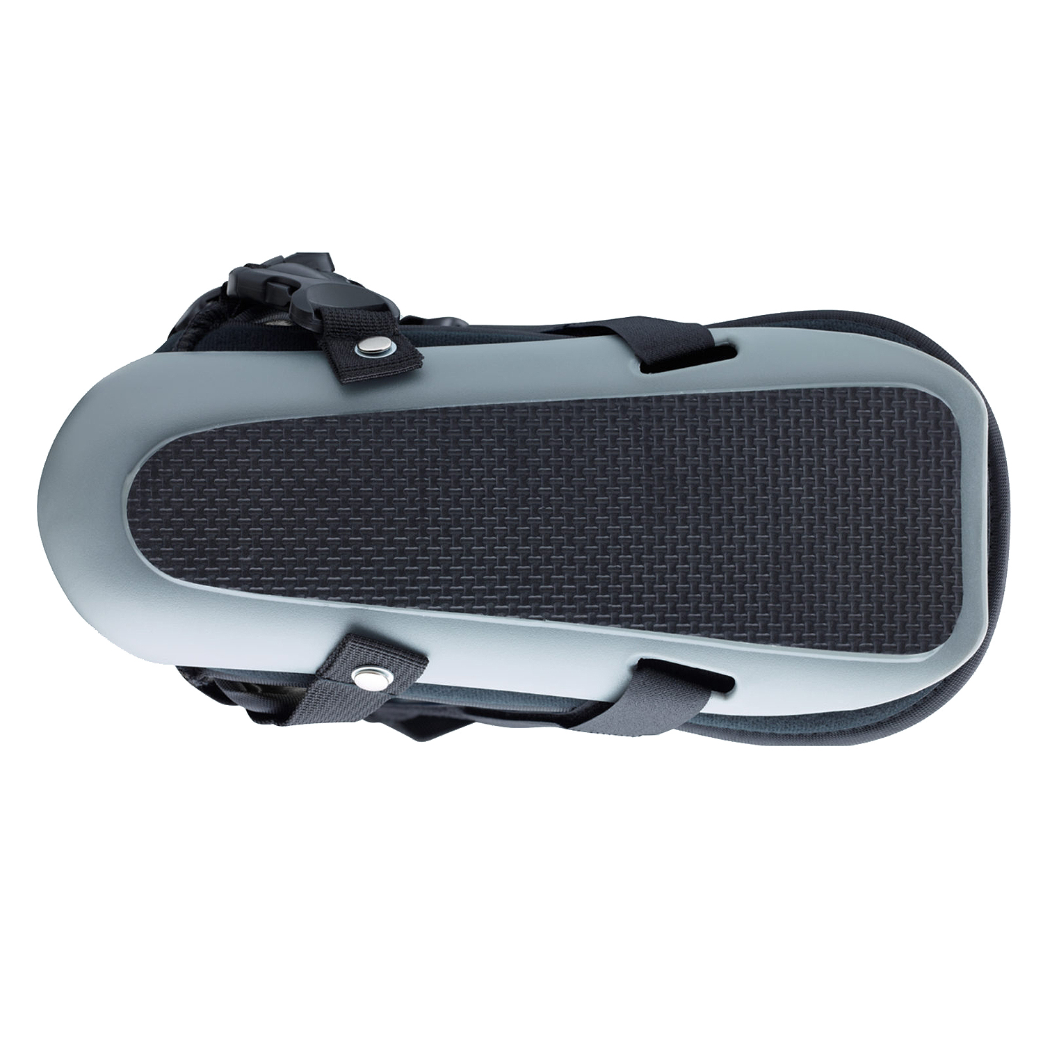 Attelle de nuit - B:JOYNZ - Night Splint 