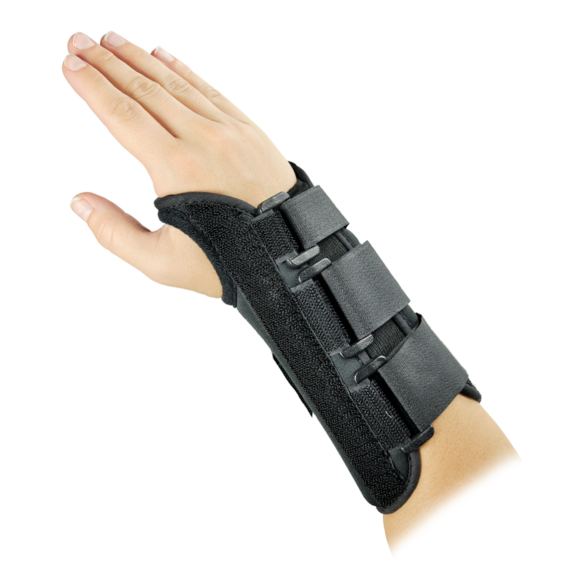 Orthèse de poignet ComfortForm - Poignet Droit - ENOVIS