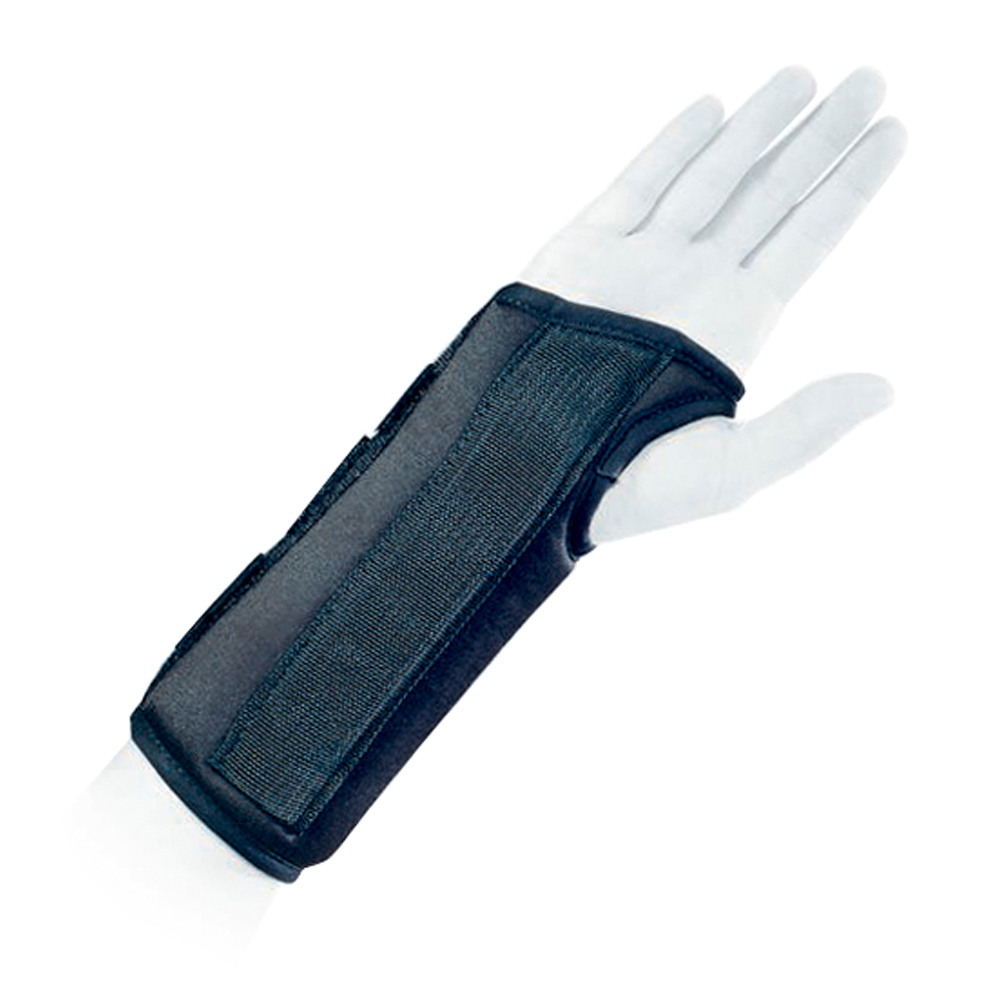 Orthèse de poignet ComfortForm - Poignet Droit - ENOVIS