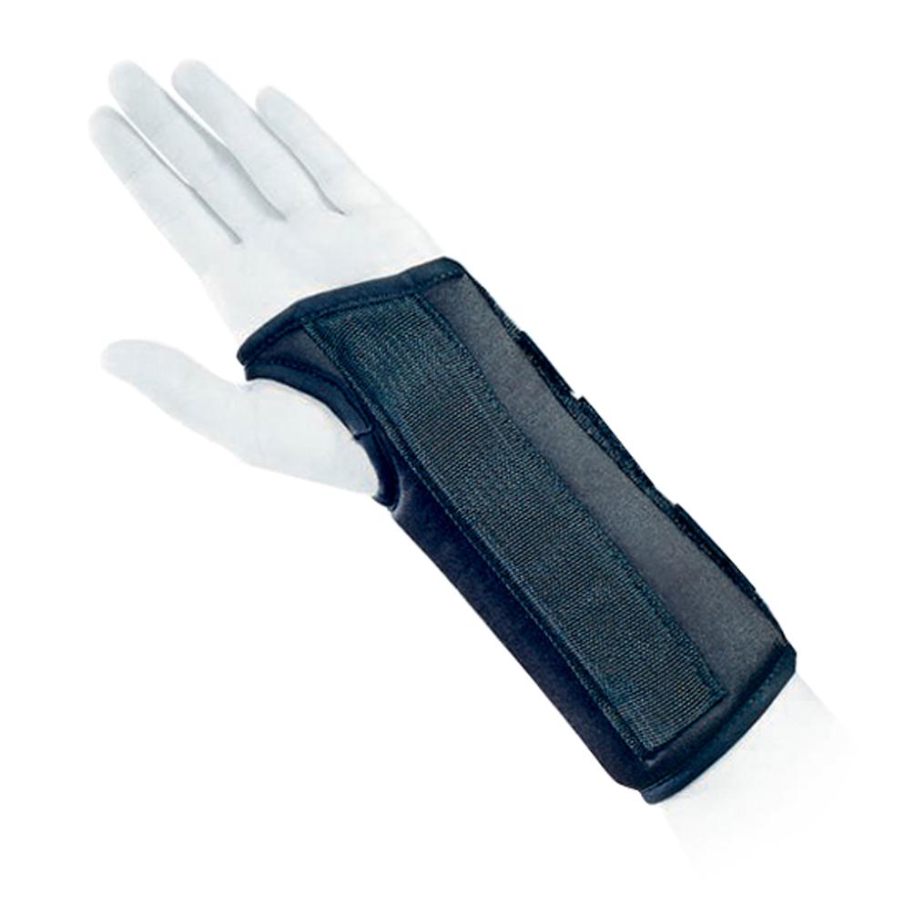 Orthèse de Poignet ComfortForm - Poignet Gauche - ENOVIS