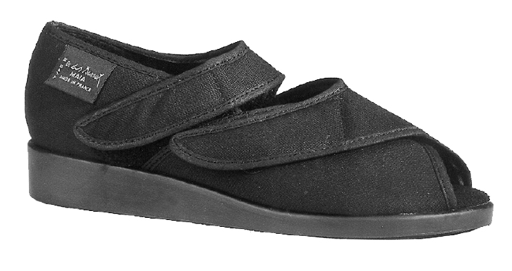 Chaussures Post-traumatiques - Maïa Type II 