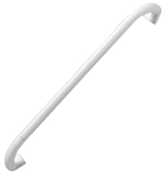 Barre de Maintien 80cm - AQUA H144 