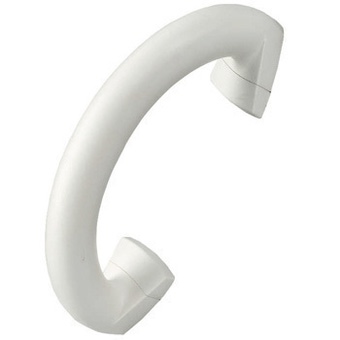 Barre de Maintien 25cm - AQUA H140 