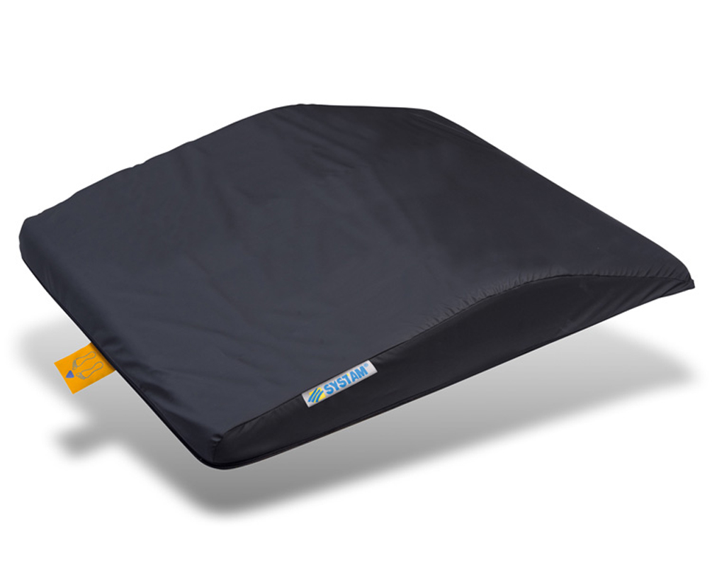 Cale de Plicature pour les Jambes - Semi Fowler 