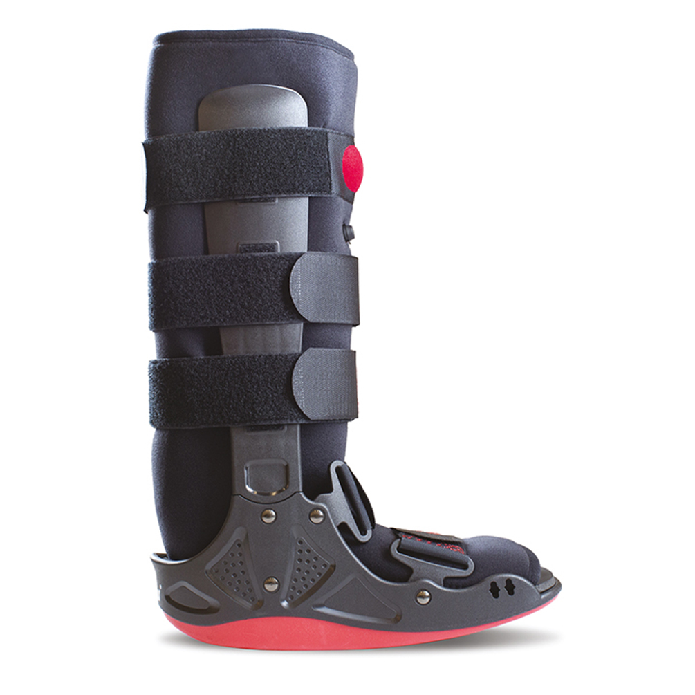 Botte de Marche - Air Longue - Maxtrax® Xcel  - ENOVIS