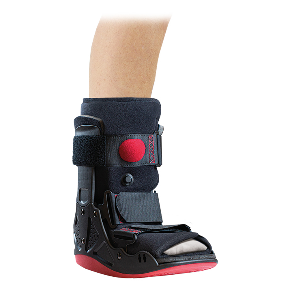 Botte de Marche - Air Courte - Maxtrax® Xcel  - ENOVIS