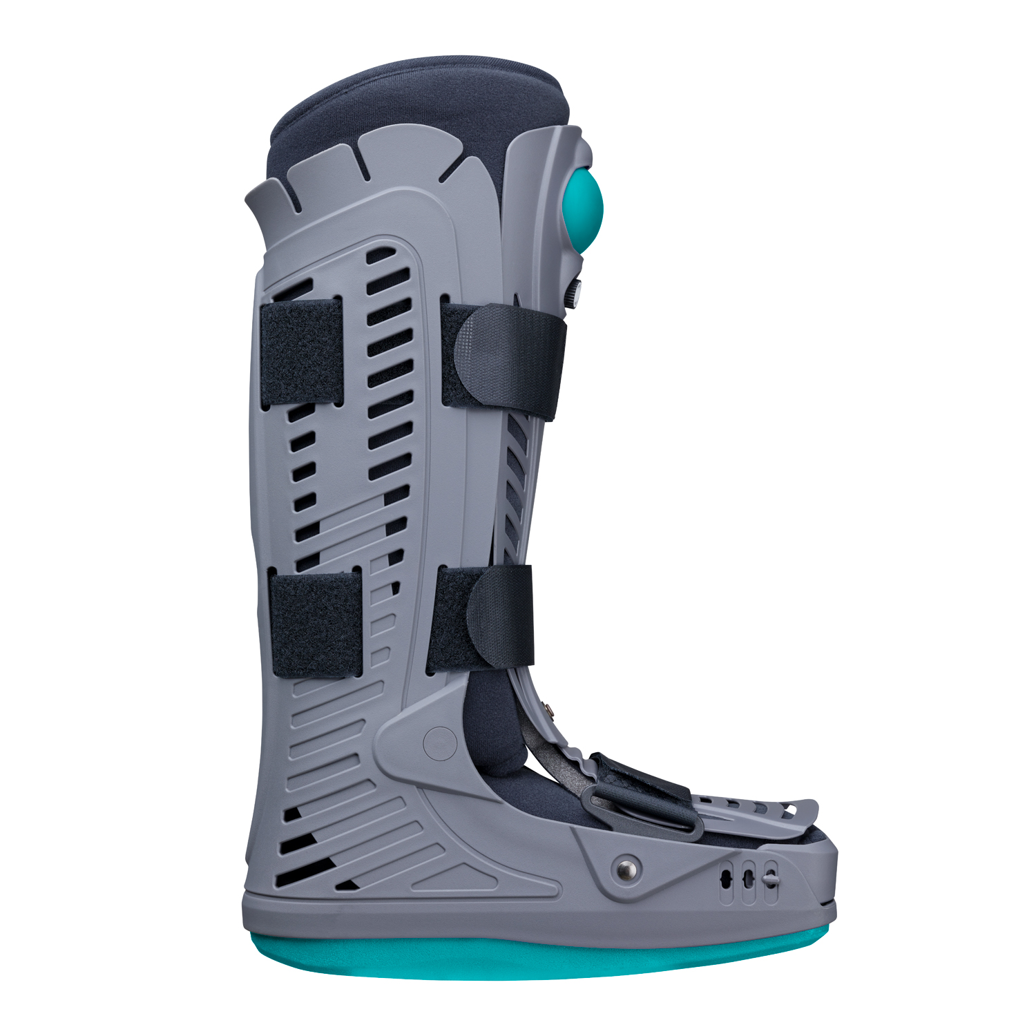 Botte de Marche - B:JOYNZ - Air Walker - Longue 