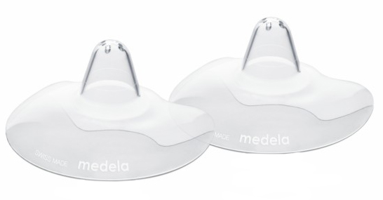 Bout de sein medela - Medela