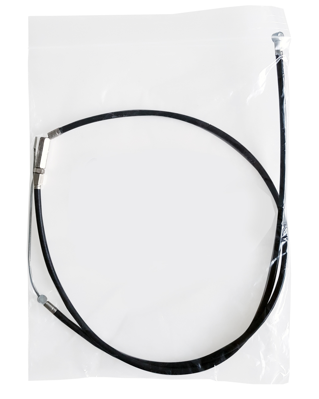 Câble de frein Rollator - Road - Cristallo - Boston - Milan 