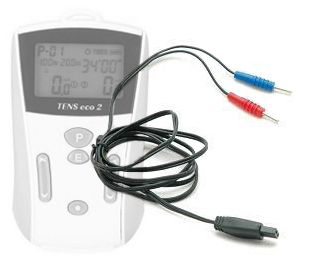 Câble pour  Tens Eco type 5.15 