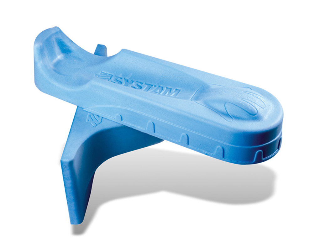 Cale de Positionnement des membres supérieurs pour fauteuil roulant 