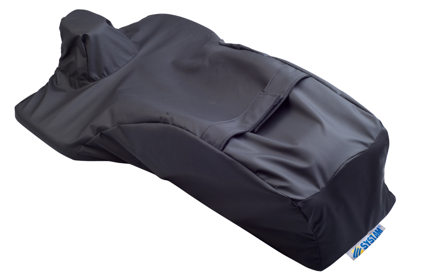 Cale de positionnement au Lit - pour Membres Supérieurs 