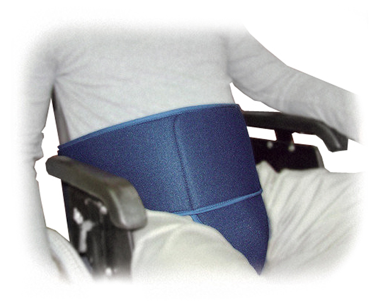 Ceinture Pelvienne Dugaran 