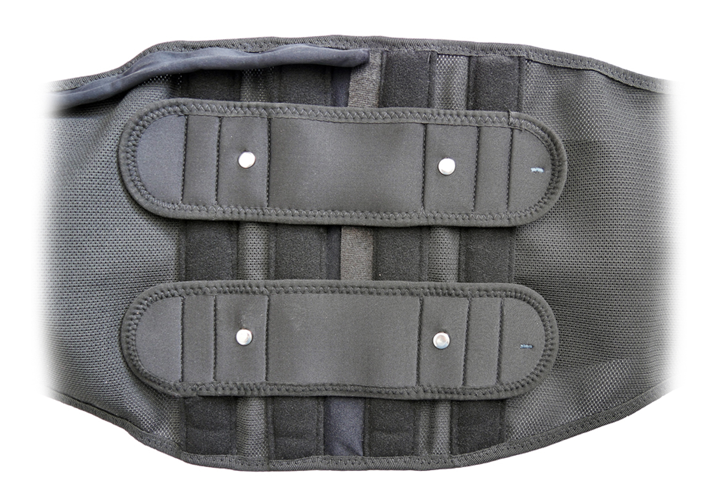 Ceinture - TENS Belt - Hauteur 26cm 