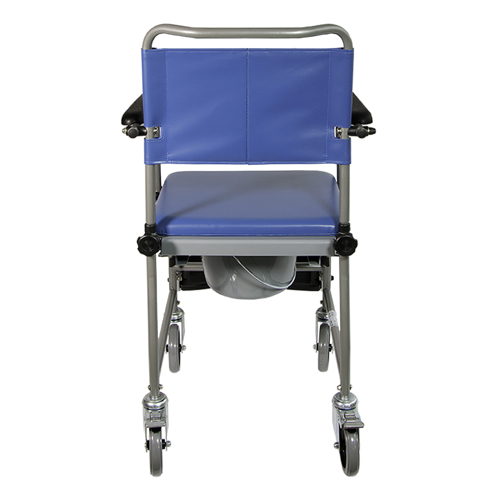 Chaise Garde-Robe Mobile - Kelis 