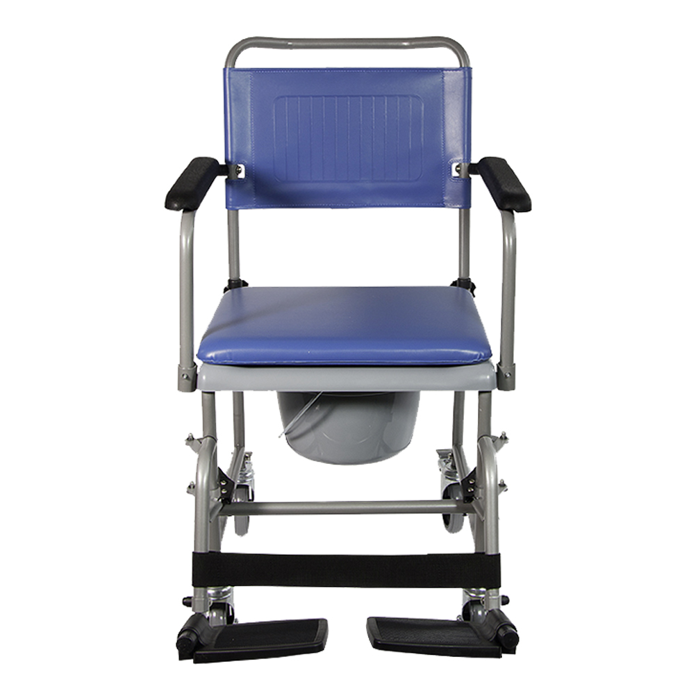 Chaise Garde-Robe Mobile - Kelis 