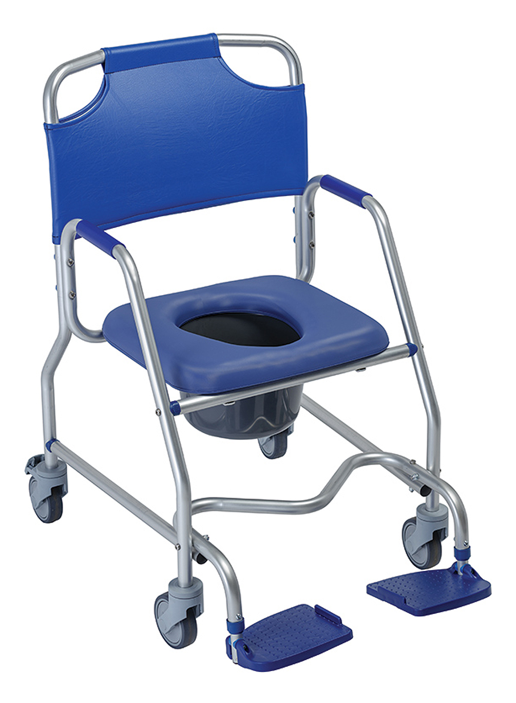 Garde-robe mobile - Douche - Obana 