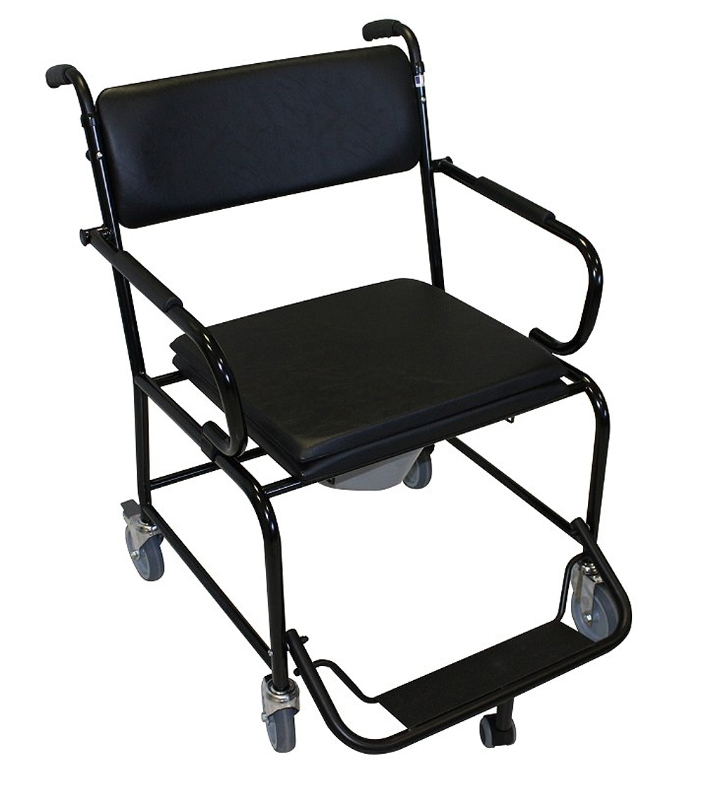 Chaise Garde-Robe Mobile - GR52 Fortissimo 