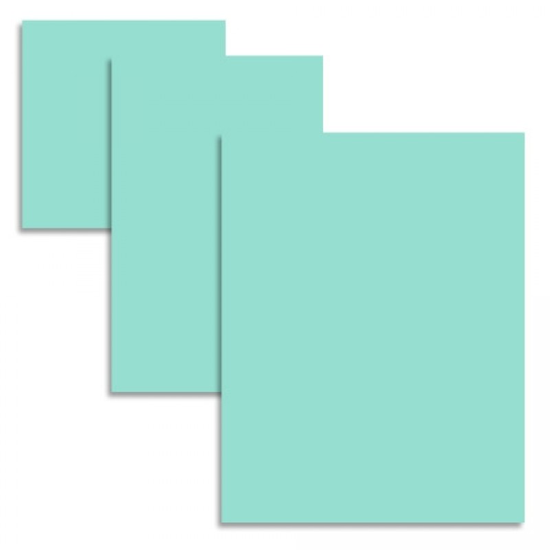 Champ de Soins Stérile - 38 x 45cm 