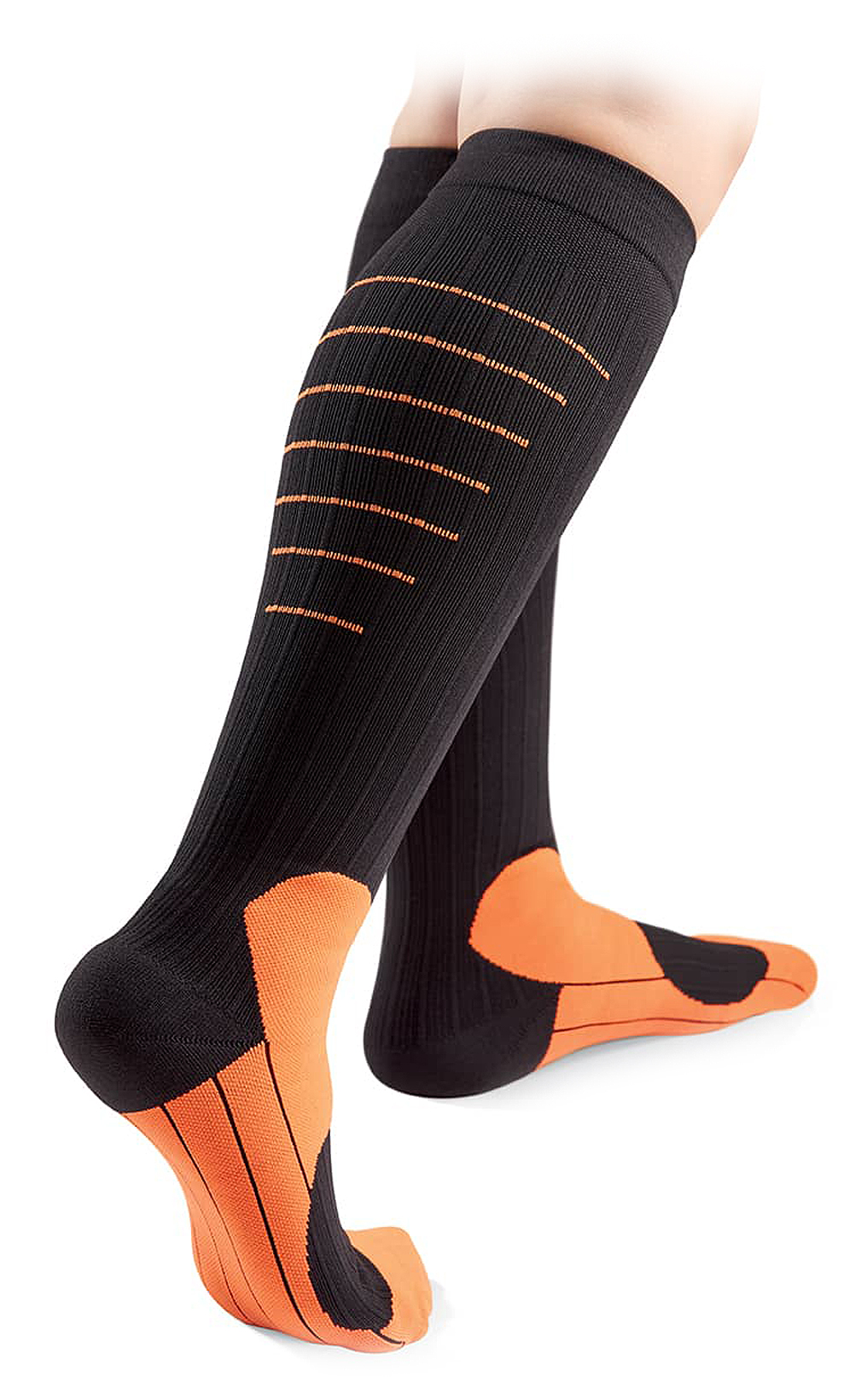 Chaussettes de Compression 