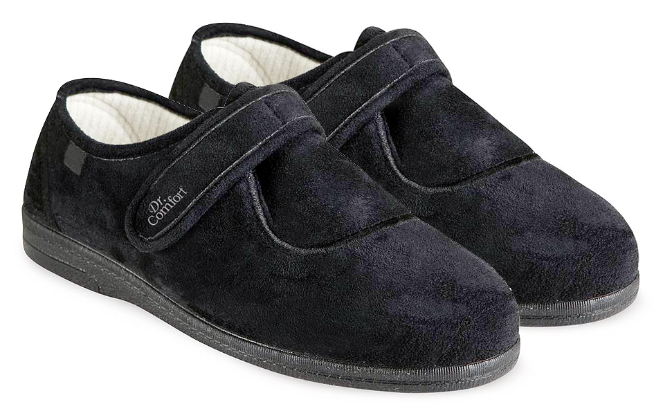Chaussures CHUT - Homme ou Femme - Wallaby - Noir 