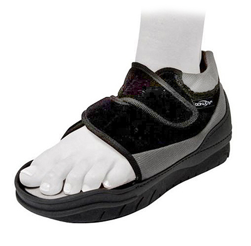 Chaussure Post-opératoire Podartis Mini-IN PO800 - Neuf, Pour Récupération Confortable