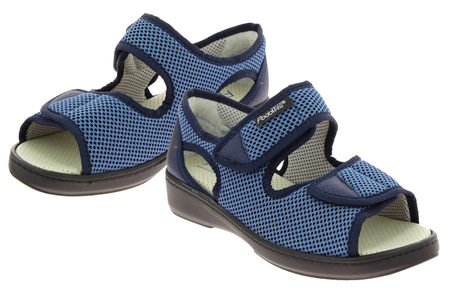 Chaussures CHUT - Homme ou Femme - Arsene Jean 