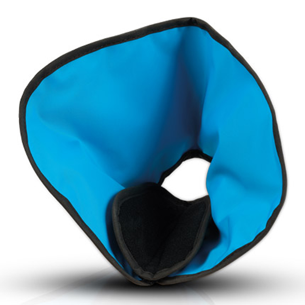 Chevillère - Cryopump 