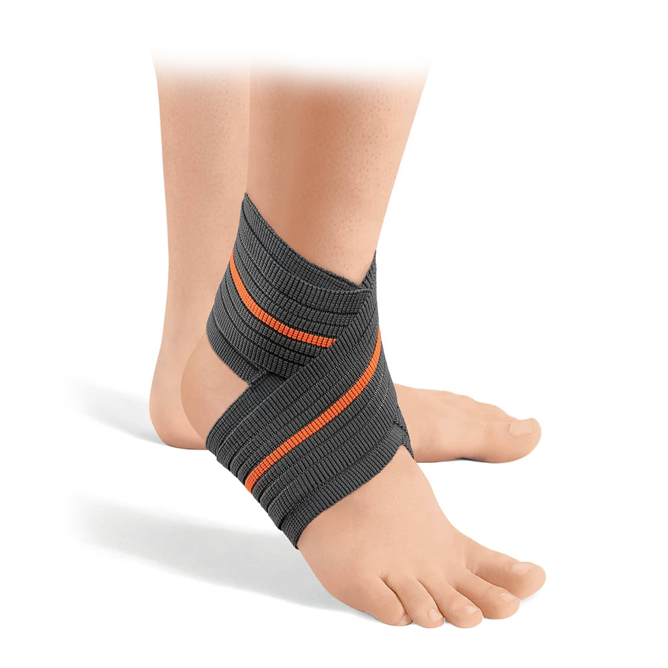 Chevillère Strapping 