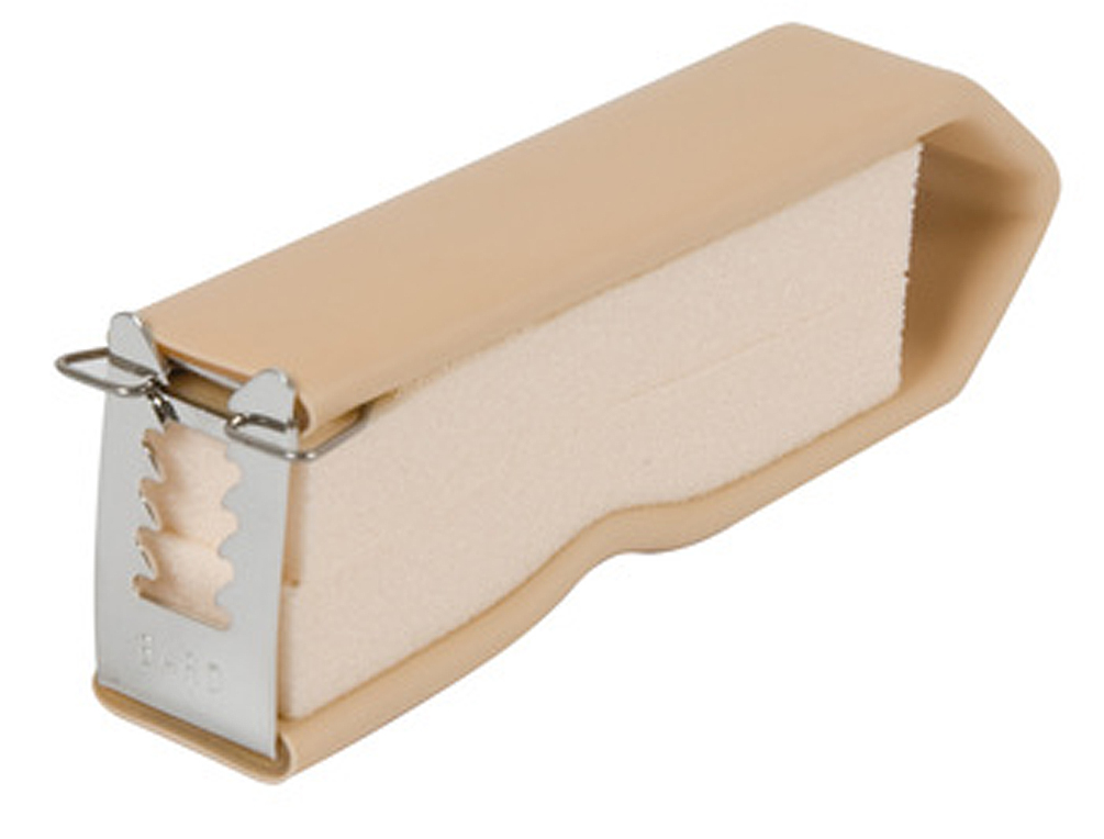 Clamp de Cunnigham - Taille adulte 