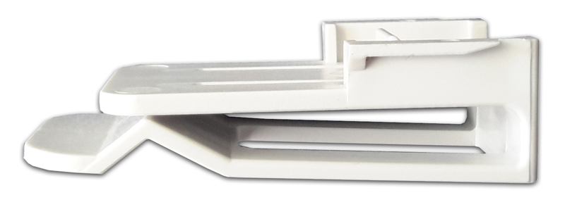 Clip de fixation pour Tens Eco 2 