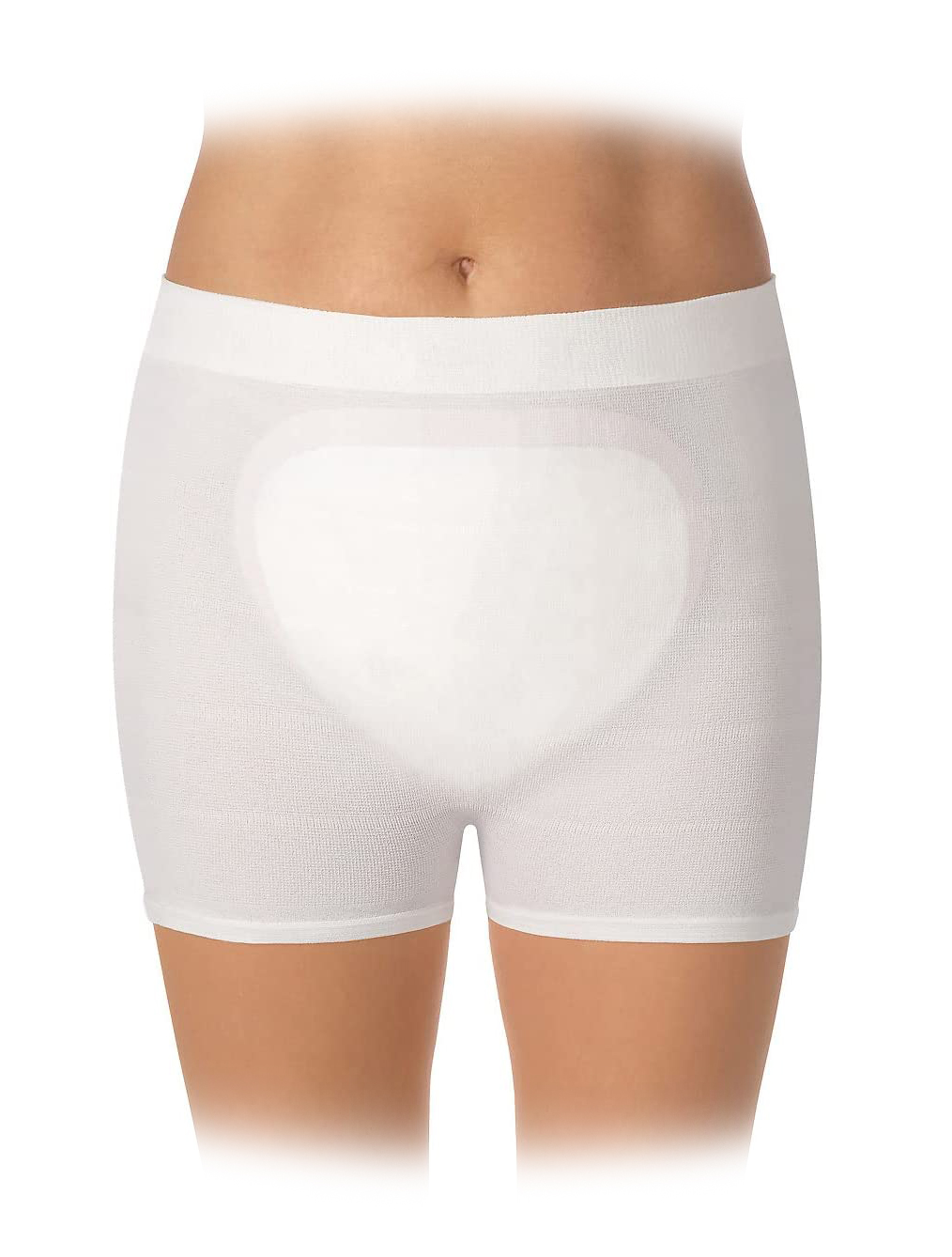 Confiance Protection Secure - 8 gouttes - Paquet de 30