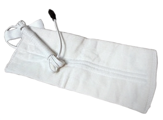 Bande de Rechange pour Pipi Stop ® 