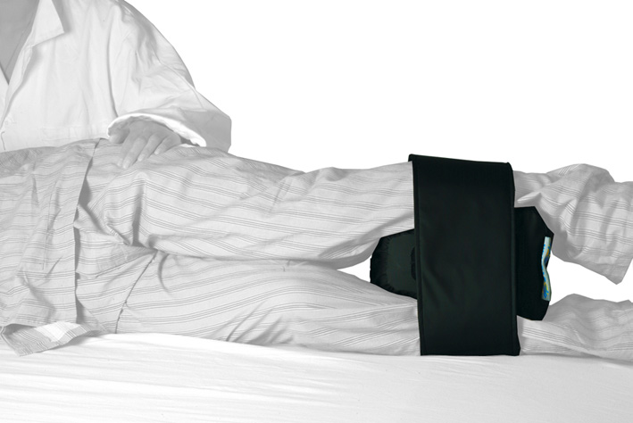 Coussin Abduction Hanches - P911L 