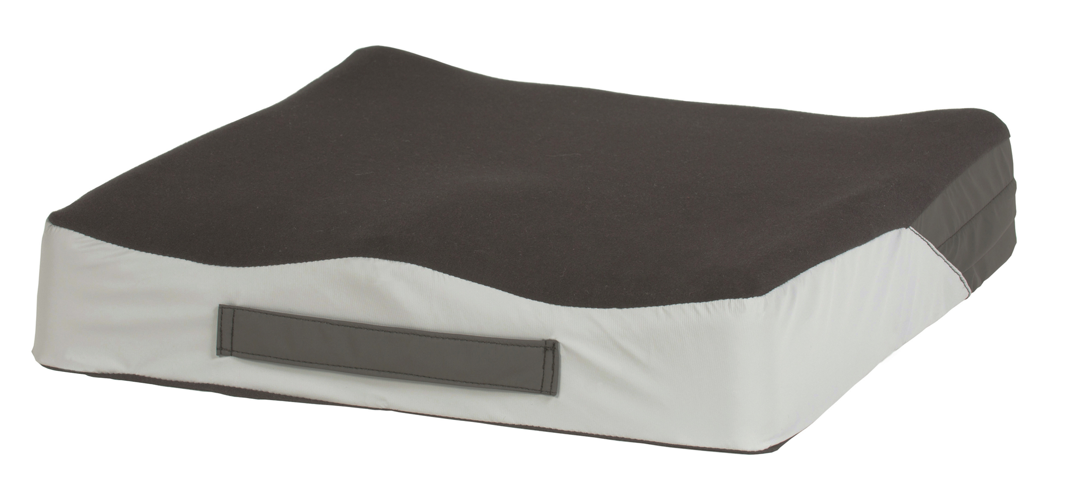 Coussin Anti-Escarres - en Mousse - Kalli Visco 