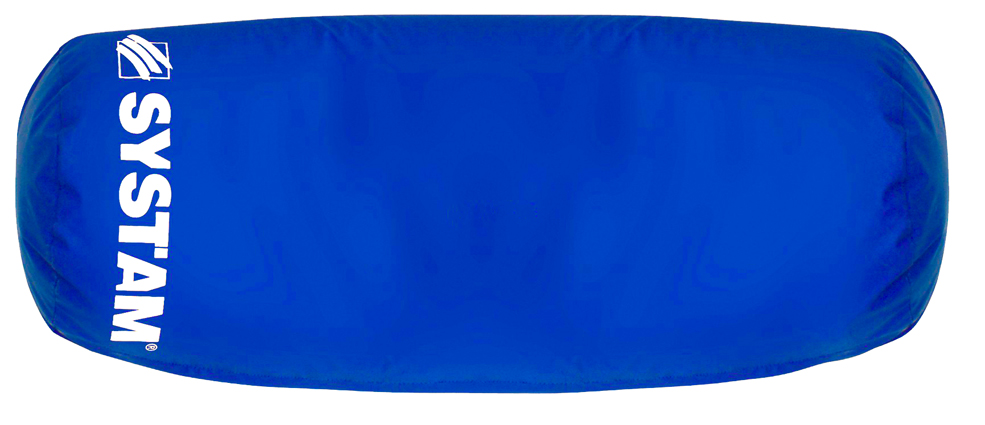 Coussin de Positionnement - Cylindrique - Microbilles 