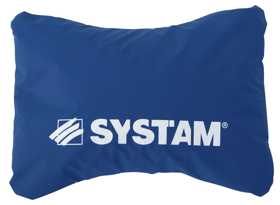 Housse - Coussin Microbilles Universel 