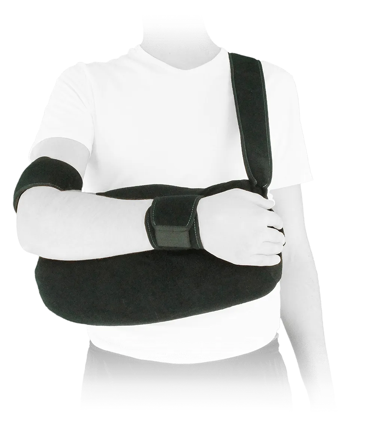 Coussin Abduction Épaule - Should-Confort 