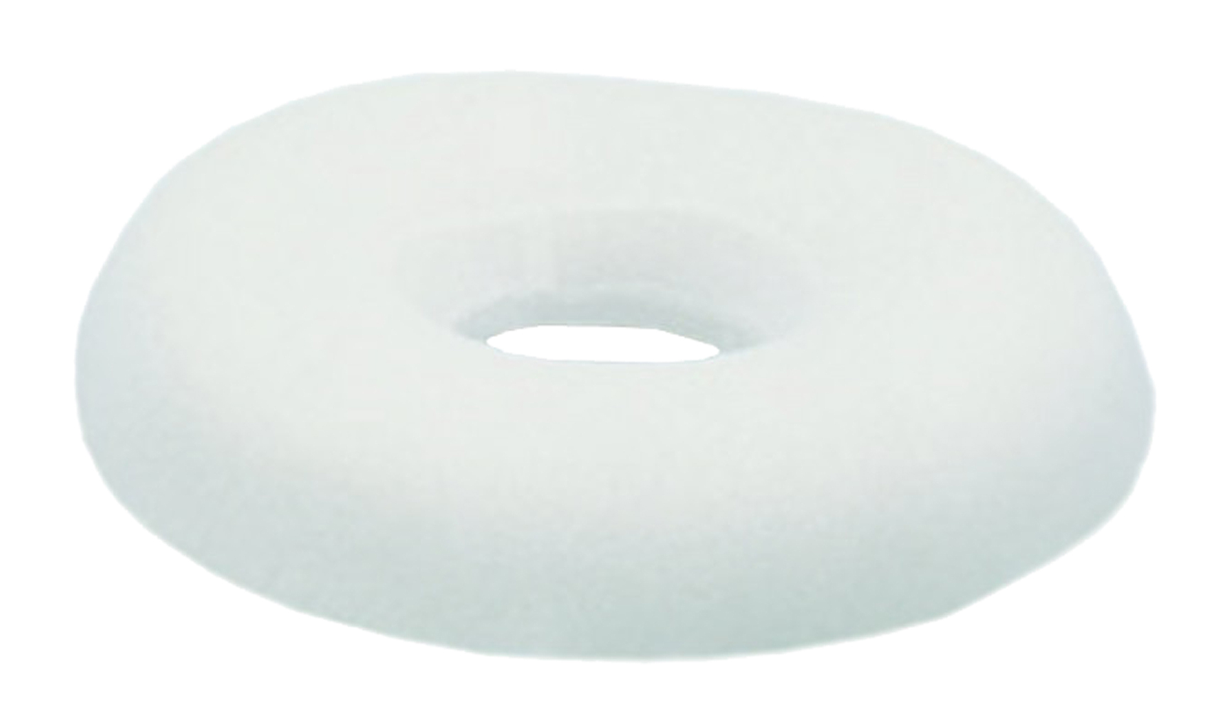 Coussin en Mousse - Forme Bouée 