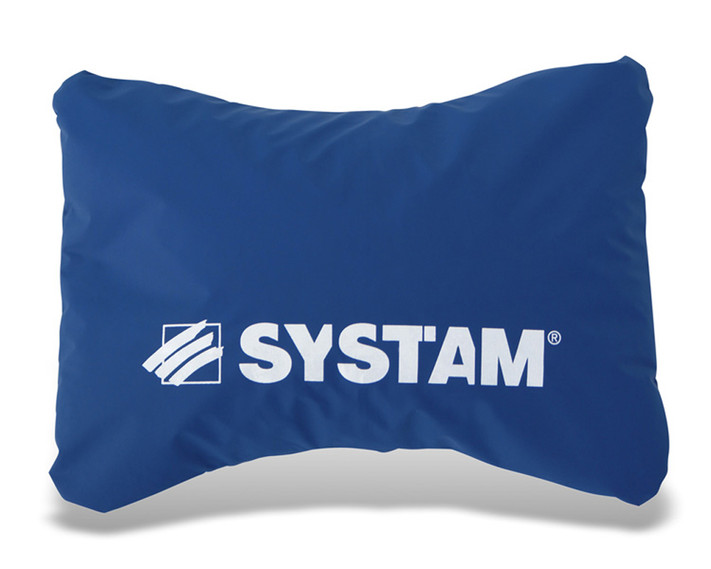 Coussin de Positionnement - Universel - Microfibres 