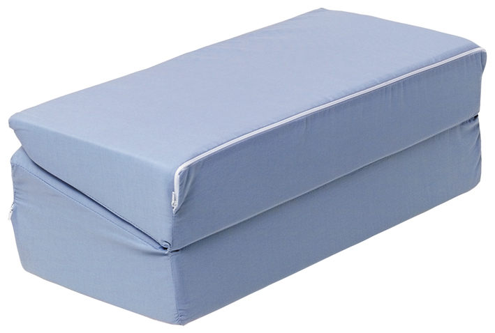 Coussin Rehausse Jambes 