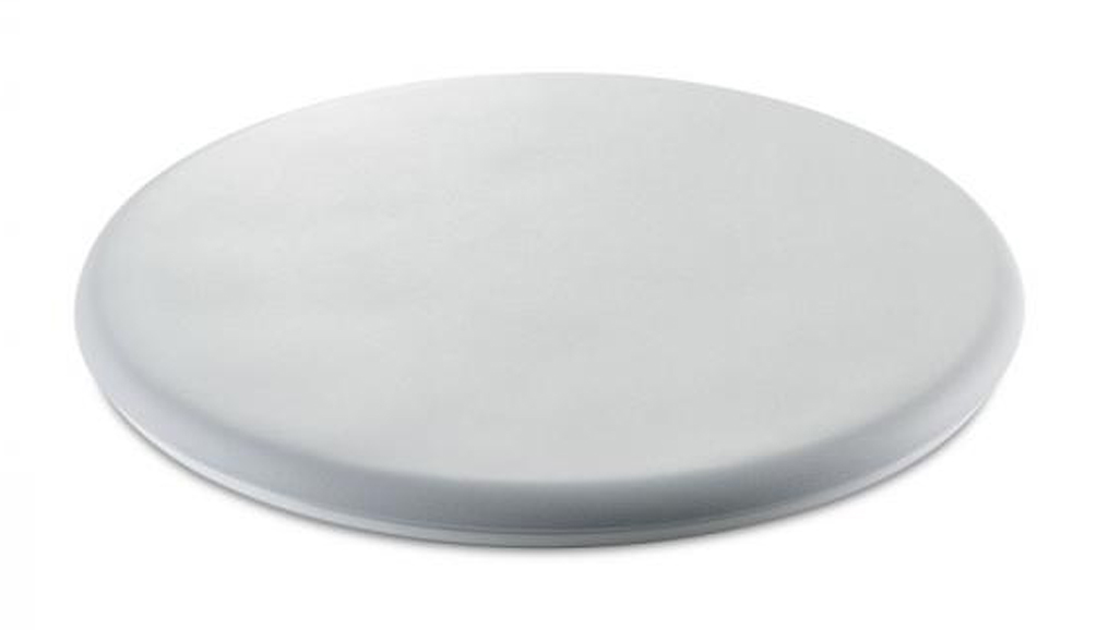 Disque de Transfert - Position Assise - Aquatec Gris clair 