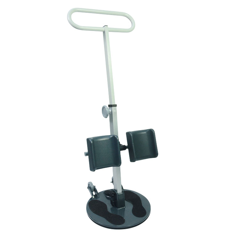 Disque de transfert RS 1