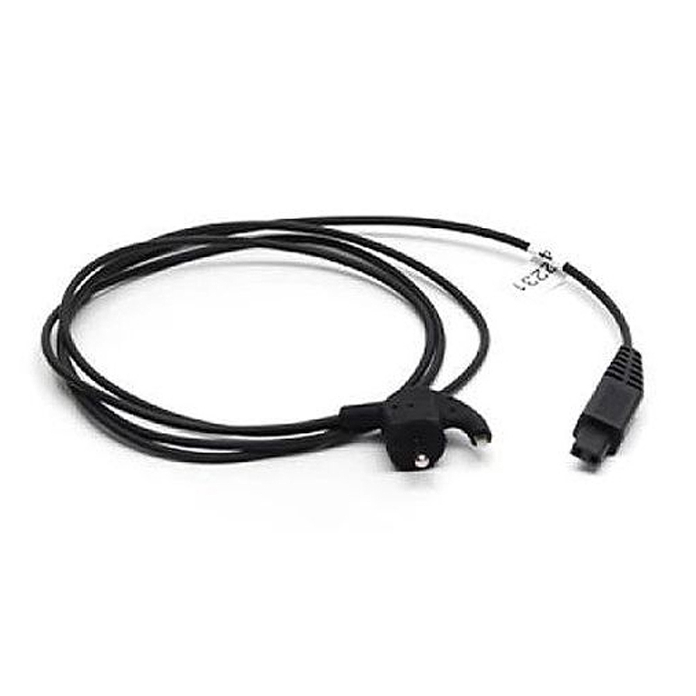 Electrode auriculaire pour kit nerf vague 3DTS 