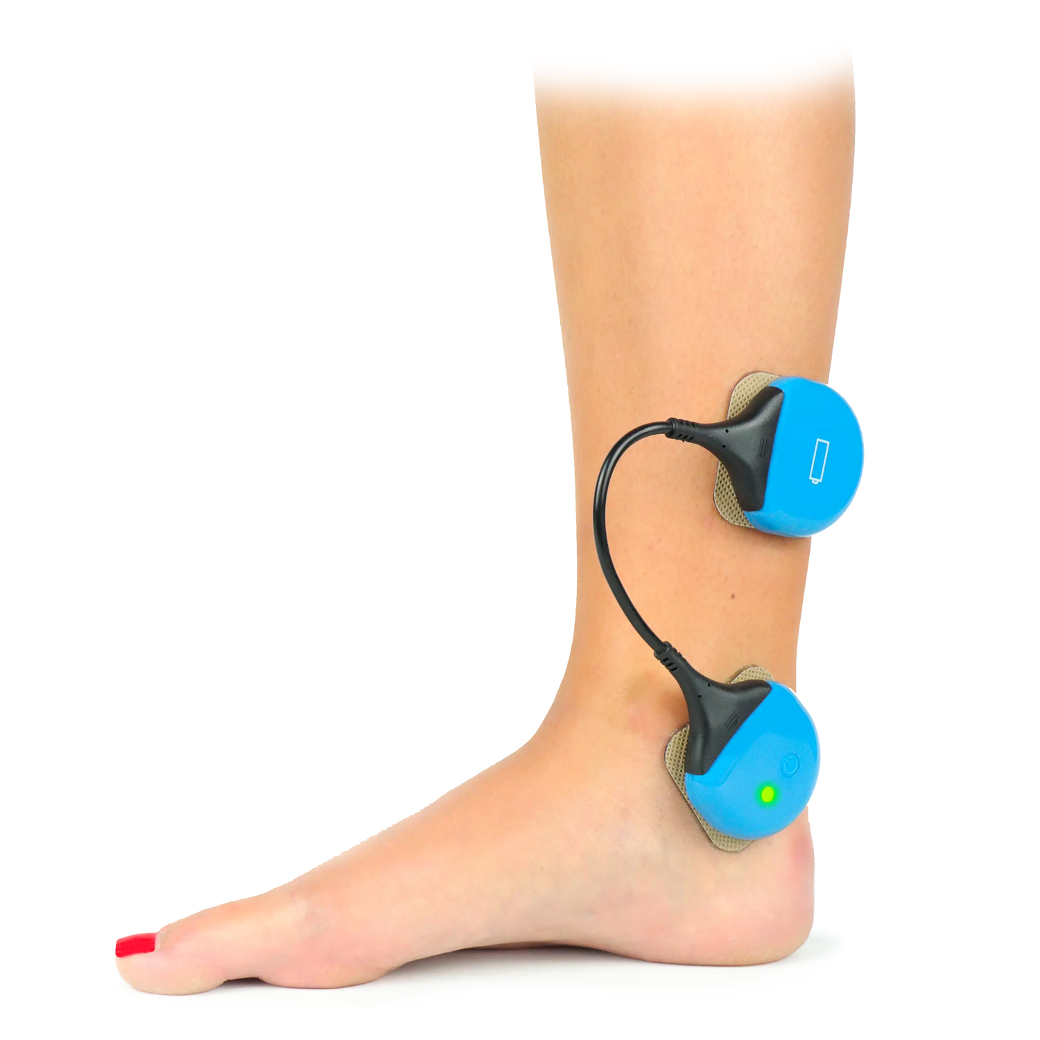 Stimulateur Rééducation Périnéale - Urostim Wireless 