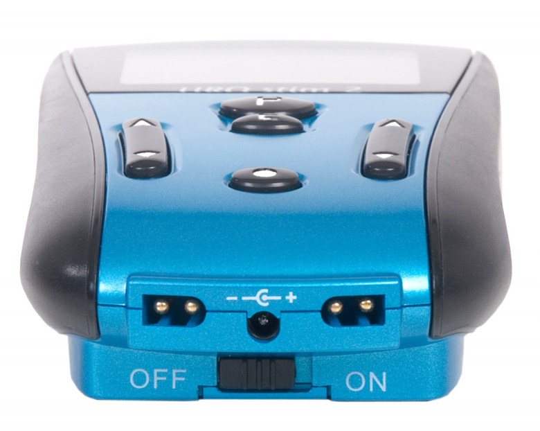 Stimulateur Rééducation Périnéale - Urostim 2 